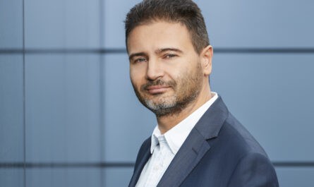 ustawa o Rozszerzonej Odpowiedzialności Producenta