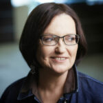 Aleksandra Biały