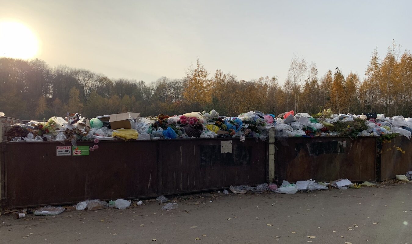 zniczodzielnia