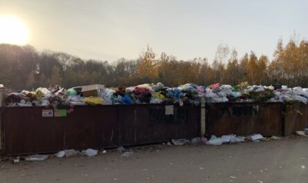 zniczodzielnia