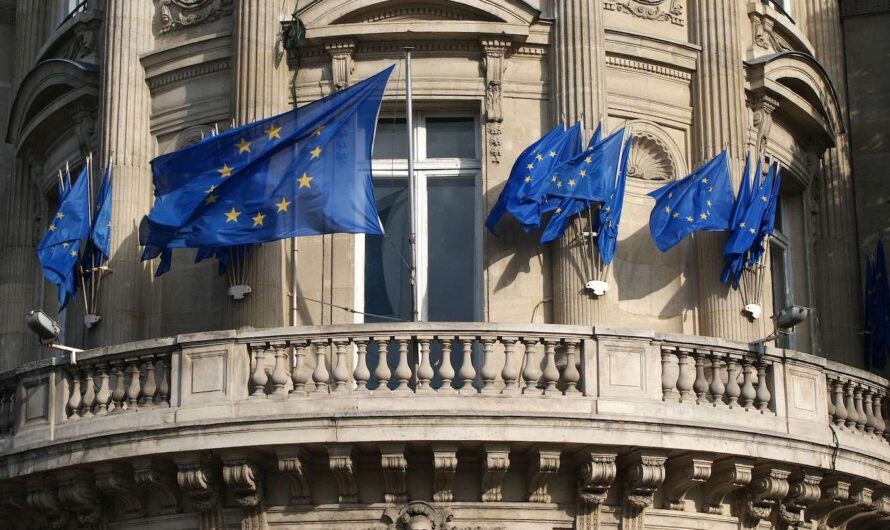 Dyrektywa CSRD zaakceptowana przez Parlament Europejski