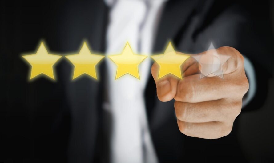 MSCI: rating ESG dla Generali wzrósł do AAA