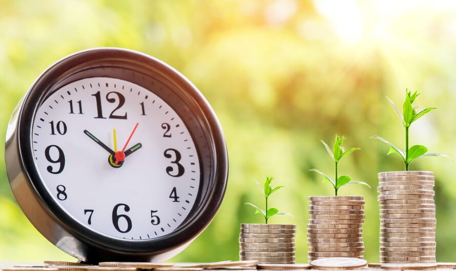 Sustainable Fitch – rating ESG