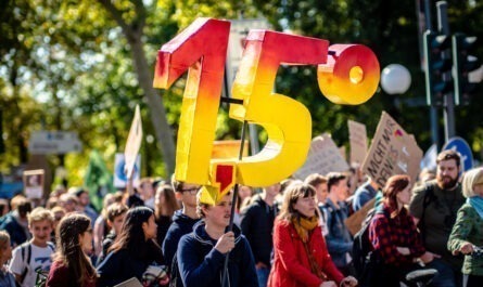 Offset klimatyczny