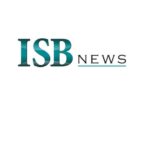 ISB news