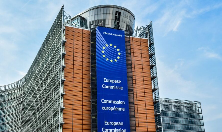 KE przyjęła Europejskie Standardy Raportowania Zrównoważonego Rozwoju (ESRS)