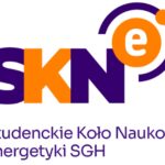 Studenckie Koło Naukowe Energetyki SGH