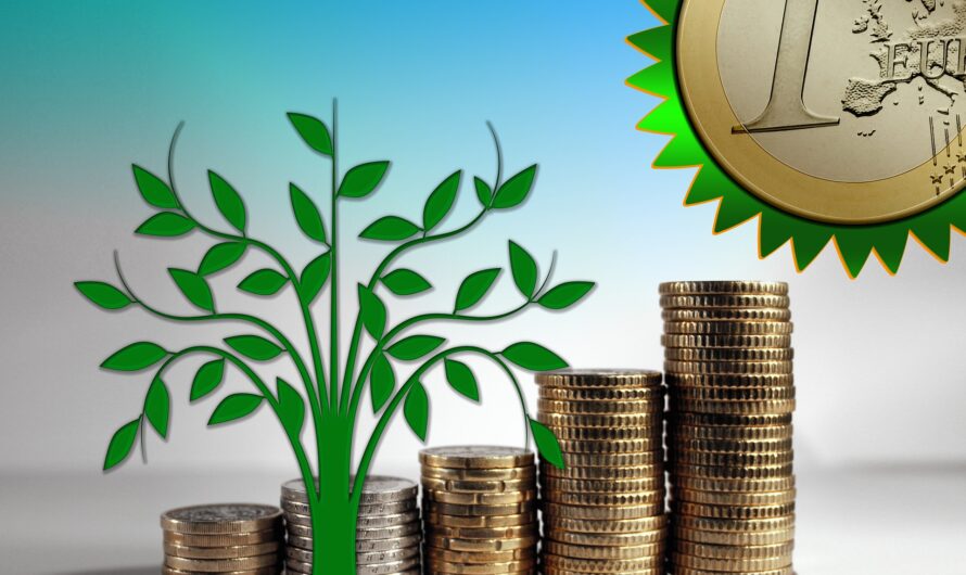 Kosztowne ESG: raportowanie dużych firm za ponad 8,7 mld zł