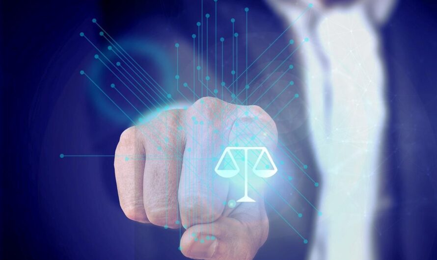 Jakie będą konsekwencje braku implementacji w Polsce przepisów dyrektywy CSRD?