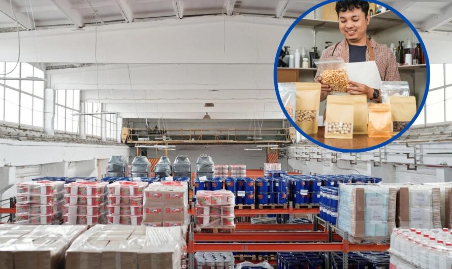 Jaka powinna być ustawa o rozszerzonej odpowiedzialności producenta (ROP)