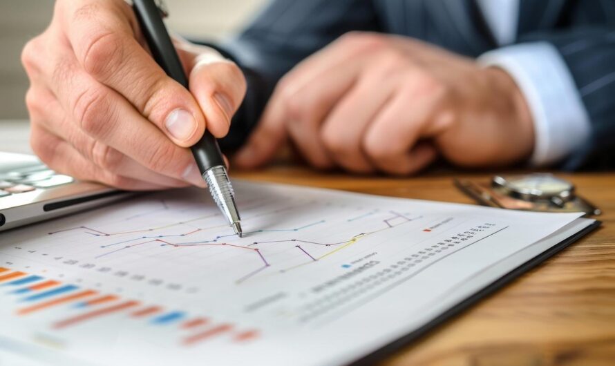 ING: raport zintegrowany za 2024 rok