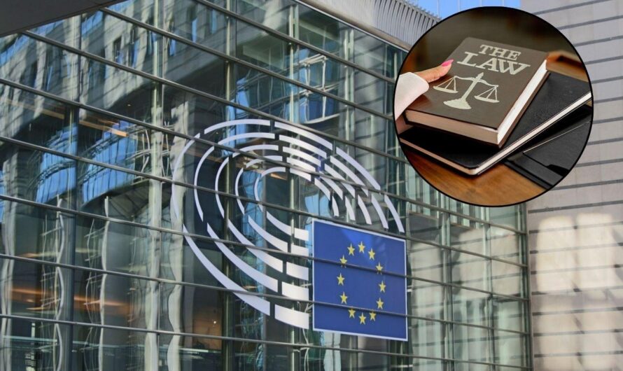 Zaakceptowane opóźnienie w zakresie raportowania zrównoważonego rozwoju