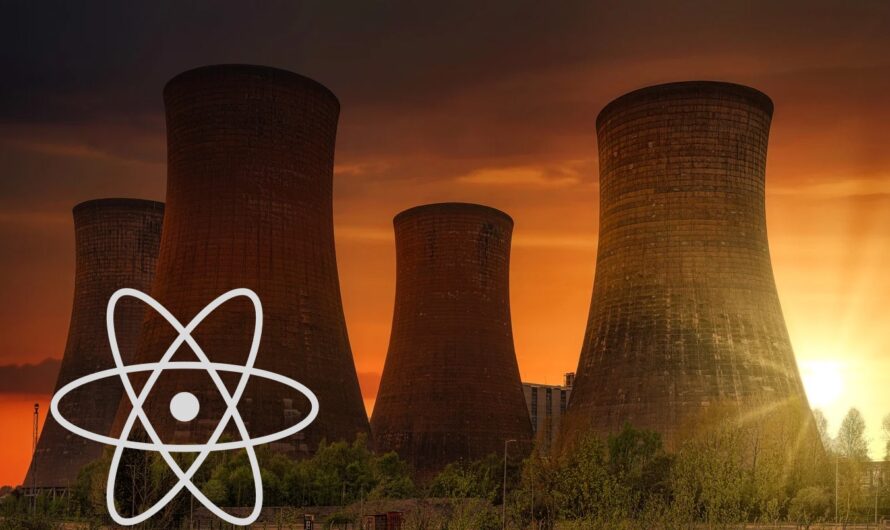 Kolejne kroki na drodze do polskiego atomu – kluczowy 2025 r.