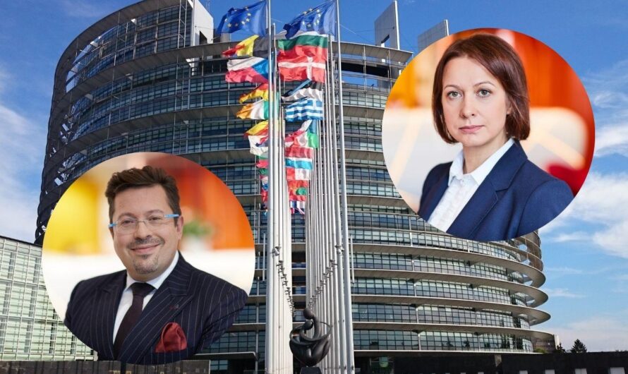 Omnibus I w trybie pilnym – odroczenie obowiązku raportowania ESG