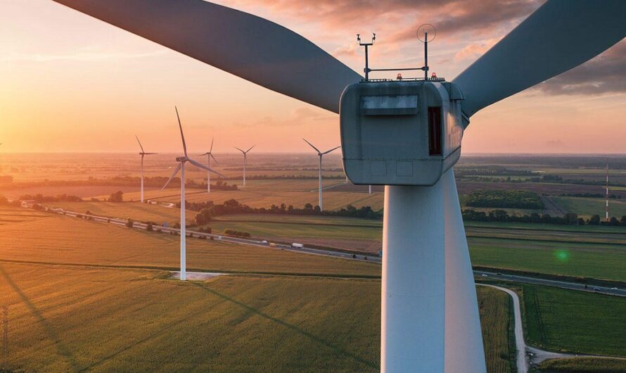 EEA: OZE i elektryfikacja szansą na tańszą energię w UE