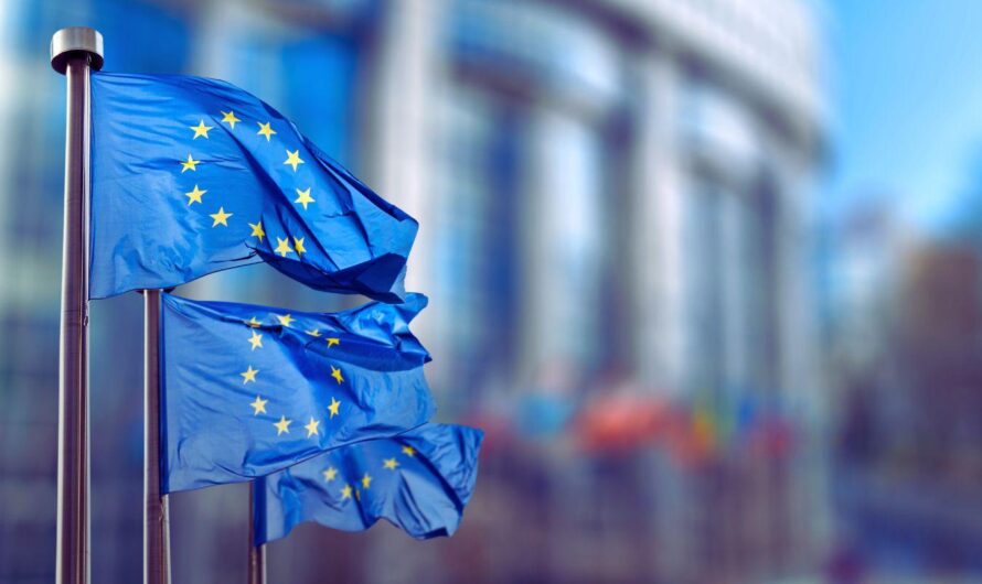 Prezes EBC ostrzega europosłów przed osłabianiem wymogów sprawozdawczości