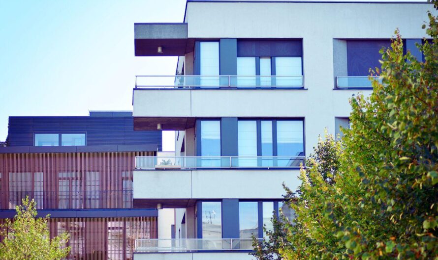 EPBD: czystsze powietrze, niższe rachunki i modernizacja milionów domów
