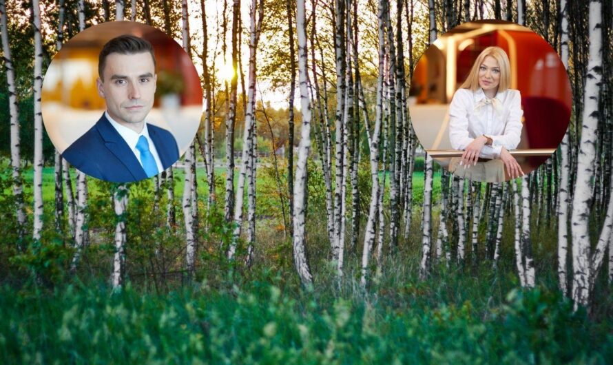 EUDR 2025: jak skorzystać na uproszczeniach i przygotować przedsiębiorstwo na unijne wymogi?