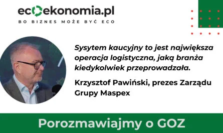 Maspex