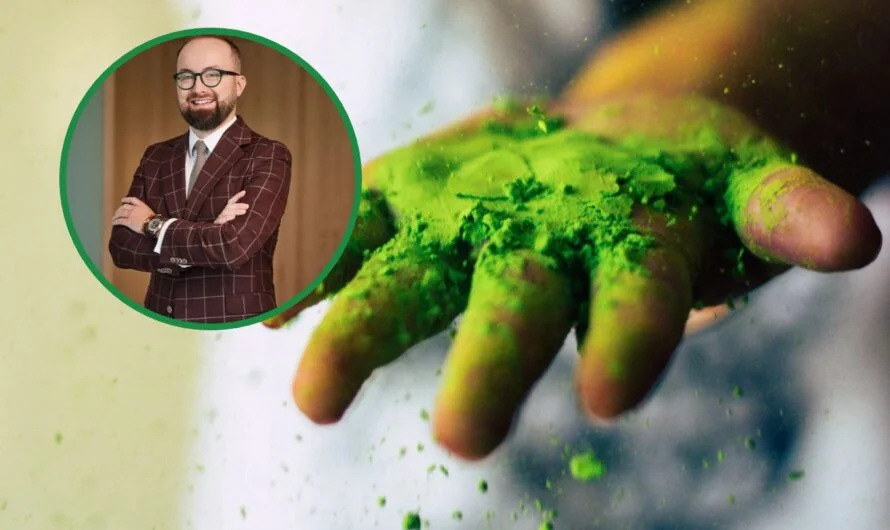 Greenwashing już dziś może słono kosztować. Firmy nie powinny czekać na dyrektywę